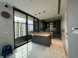New Futura (D9), Condominium #479395191
